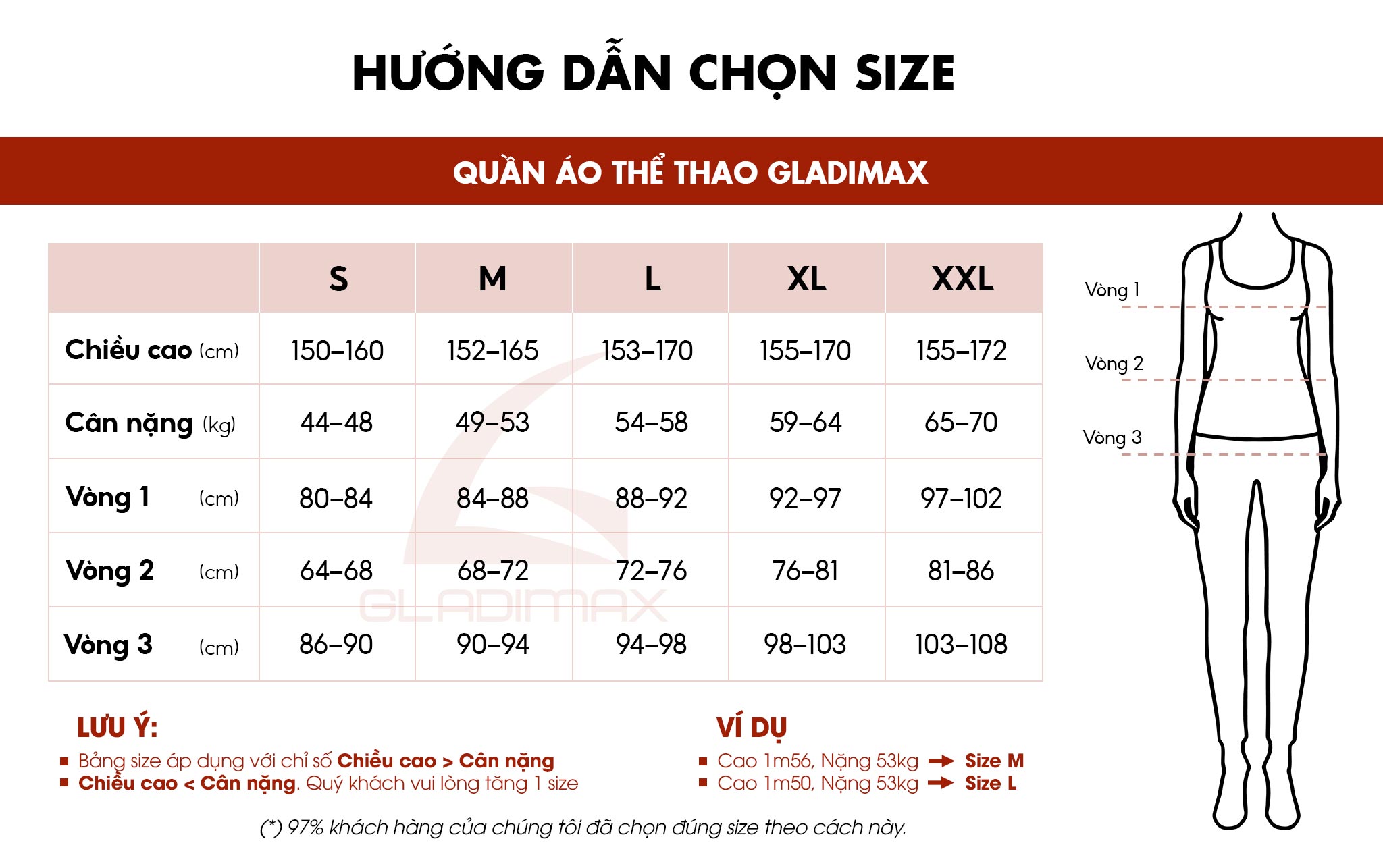 Mô tả Áo Thun Cộc Tay nữ Khoét Vai Gladimax F89, Áo Hở Vai cá tính, chất thun cotton mềm mại - 6