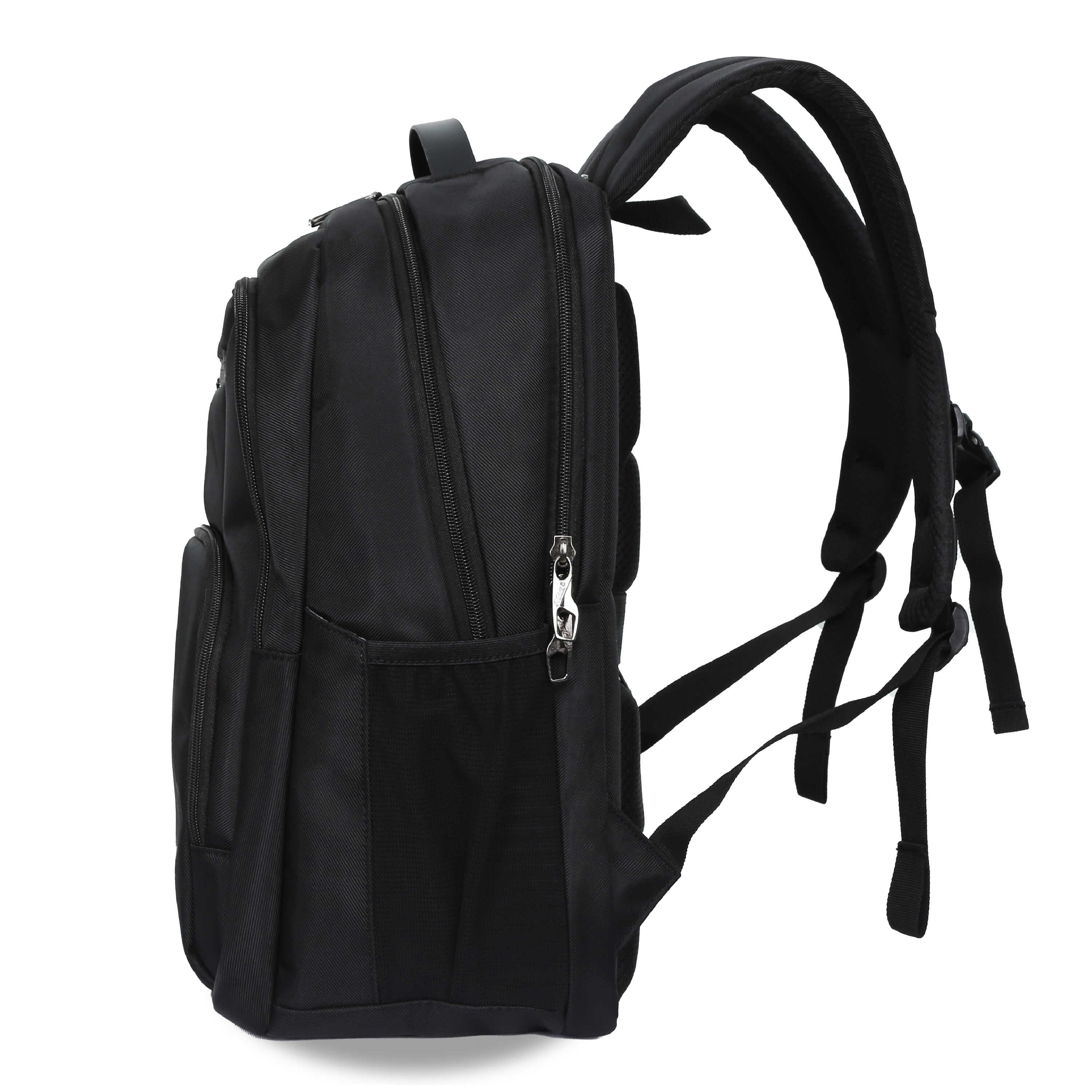 Mô tả BALO LAPTOP MITI BL3767 ĐỂ VỪA MÁY 15.6 ICNH BL3767 - 3
