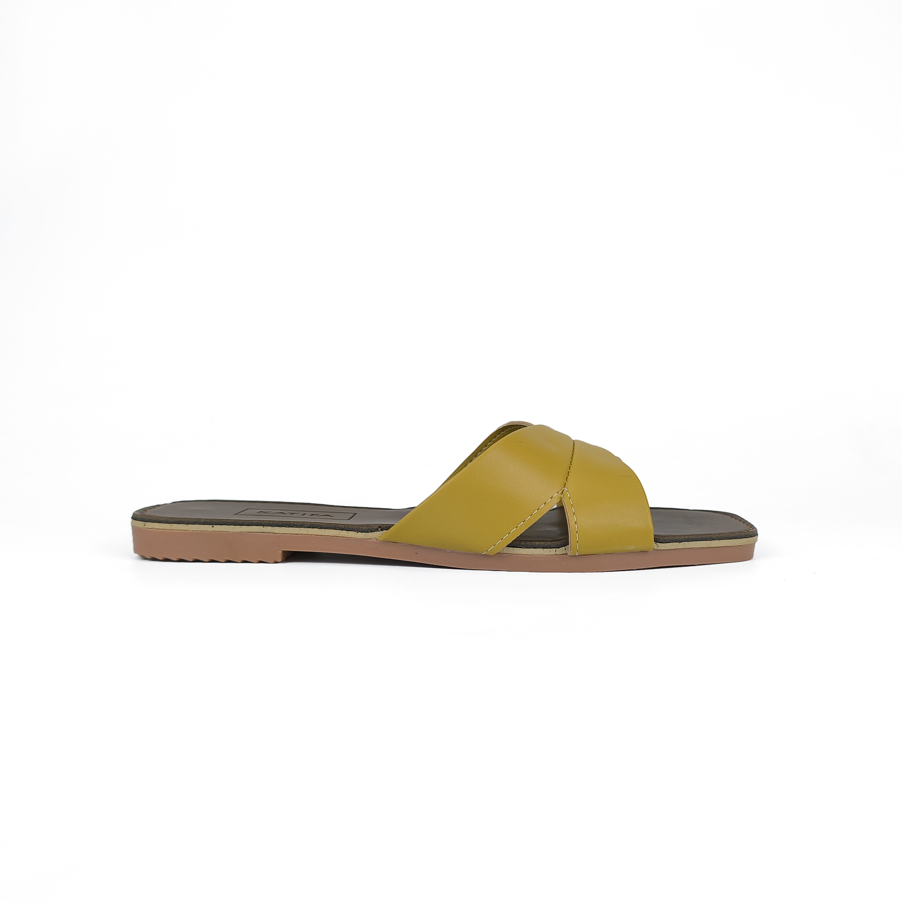Mô tả - Giày Sandal Cao Gót 5P HS502 Tặng Dép Bệt Nữ K115D Hàng Cao Cấp Bảo Hành 12T - 12