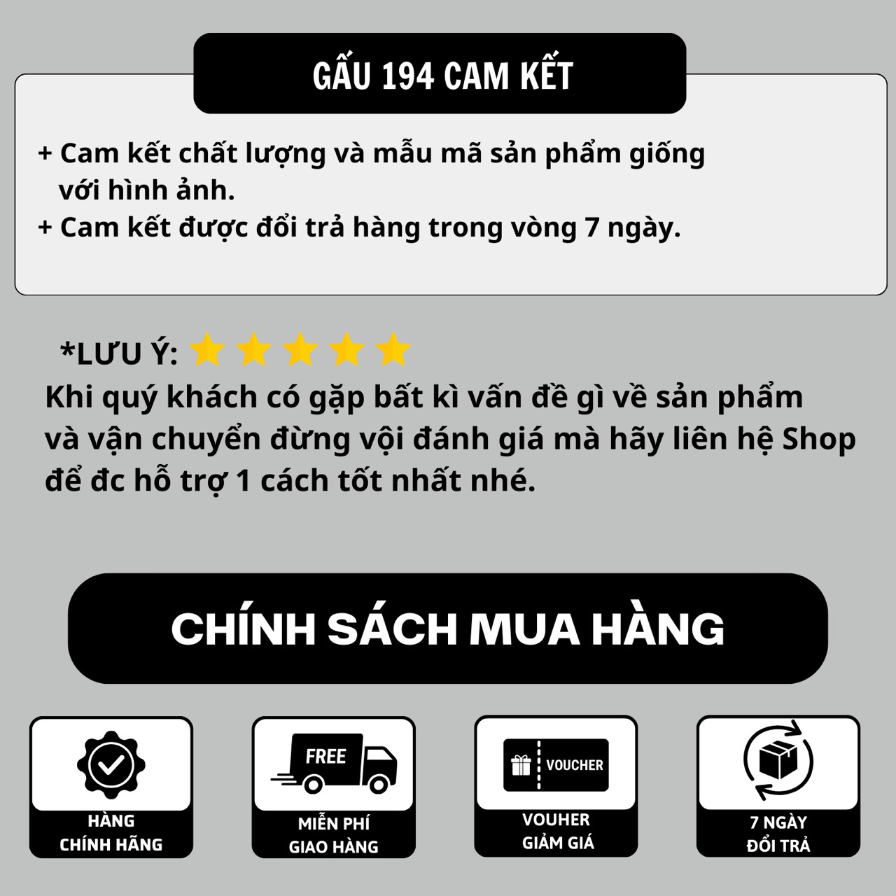 Mô tả Áo thun nam trơn GẤU 194 cổ tròn tay ngắn vải coton co dãn, dày dặn - form regular fit - TRLG10 - 12