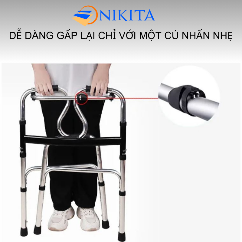 vn 11134208 7r98o lpc5nc98t3ke8e