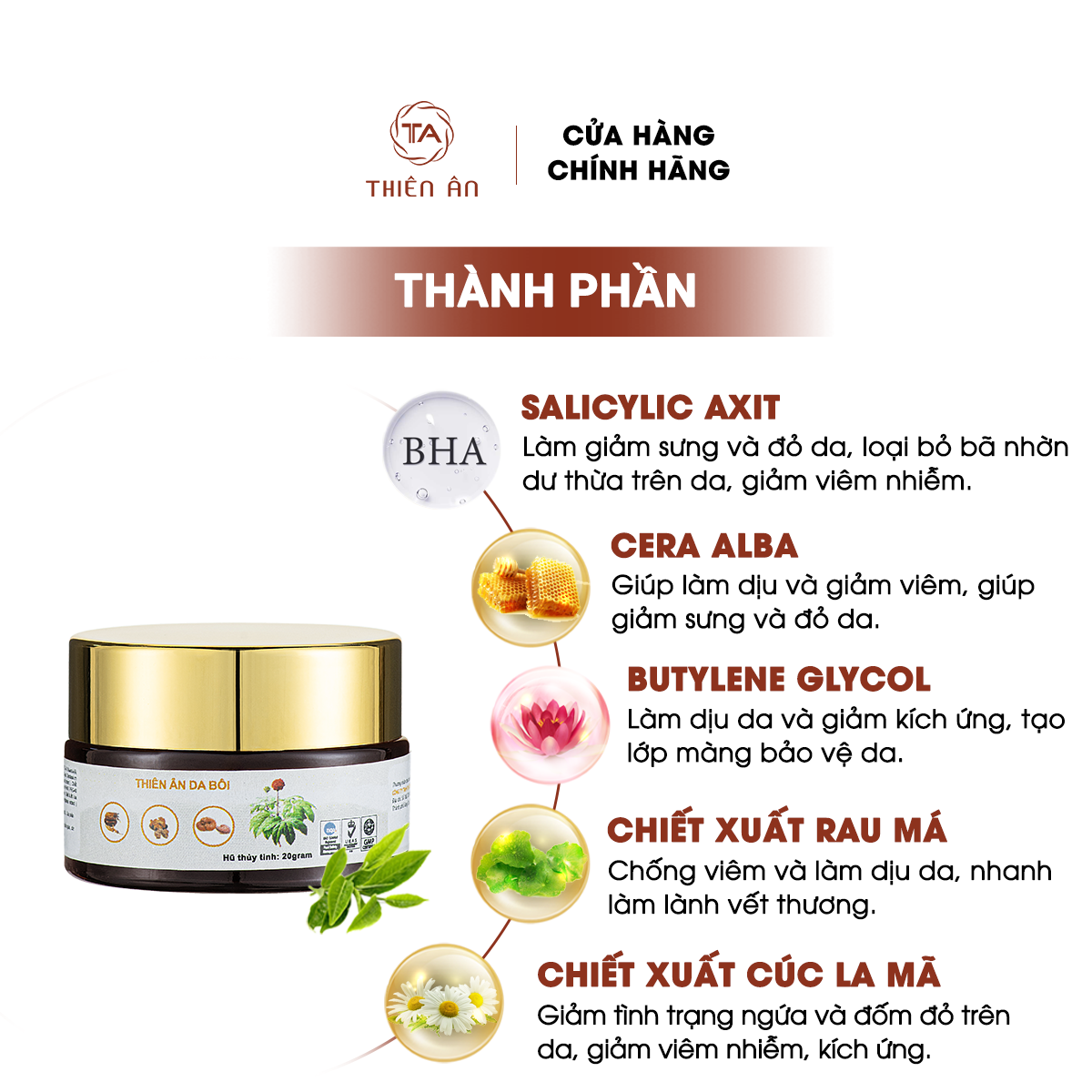 4. Cơ Hội Nghề Nghiệp Trong Ngành Da Liễu