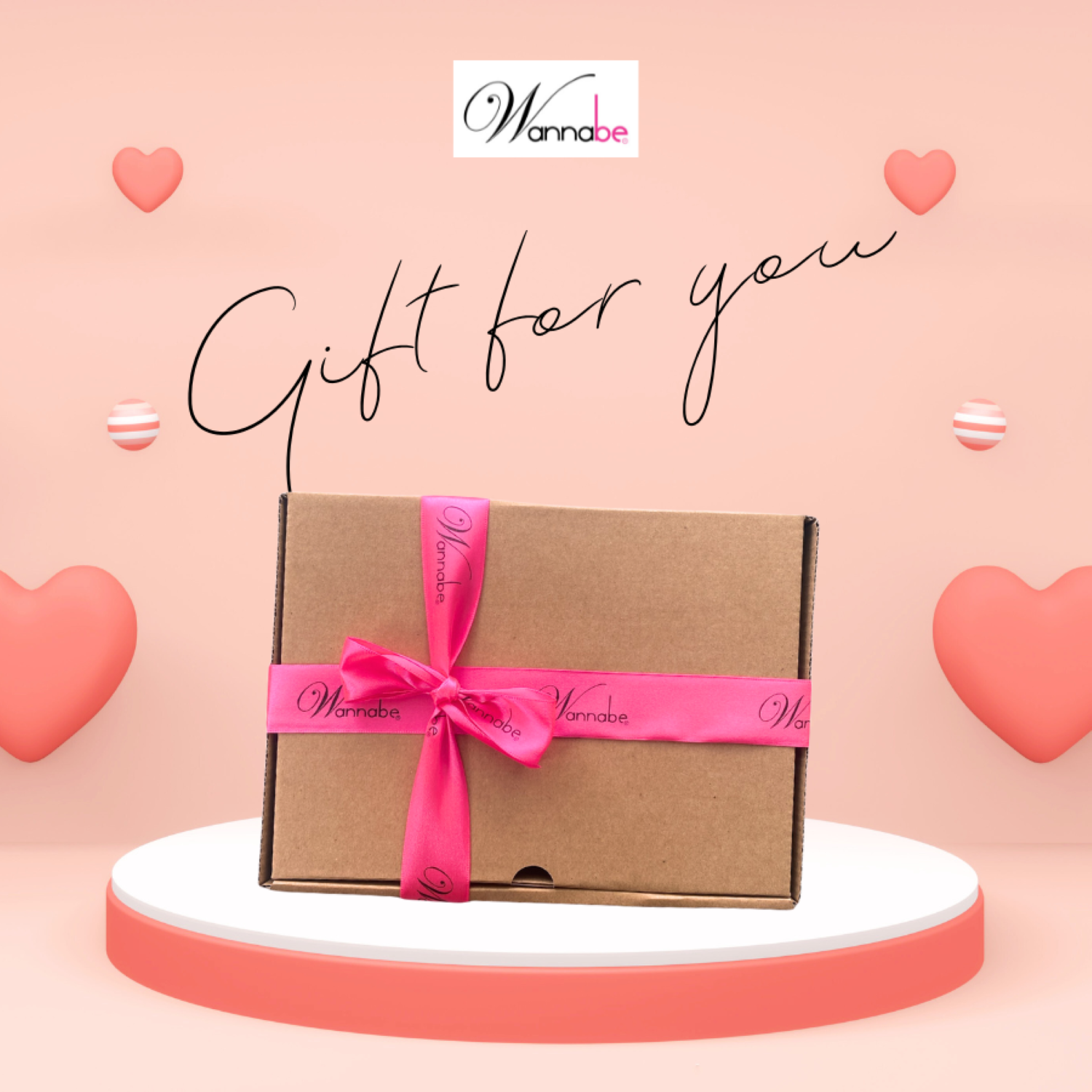 Mô tả Quần lót nữ thun cotton WANNABE quần chíp giá rẻ đơn giản dễ mua dễ mặc thoáng mát cả ngày QLC02 - 10
