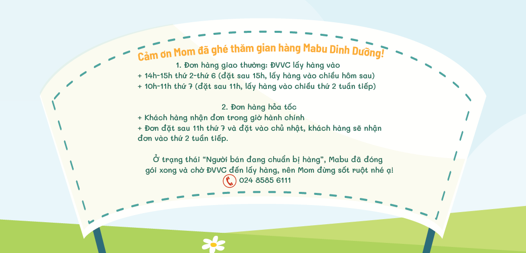 Mô tả Bột Rau Củ Dinh Dưỡng Cho Bé Ăn Dặm Nguyên Chất Sấy Lạnh Dalahouse Hộp 21g - 7 gói chia sẵn - 1