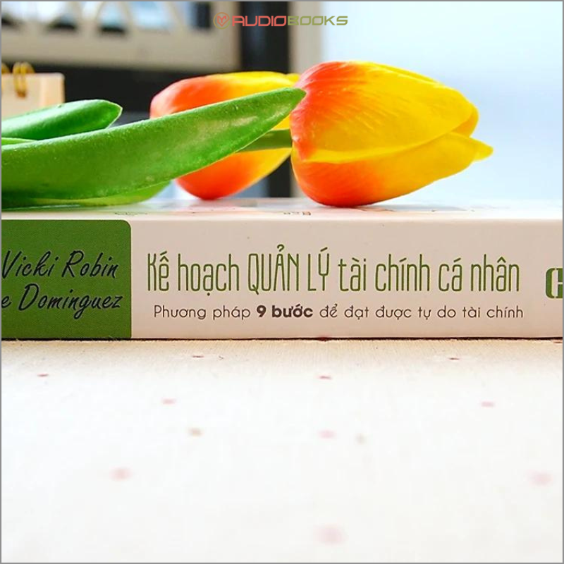 vn-11134208-7r98o-lpisy96qujhrb7