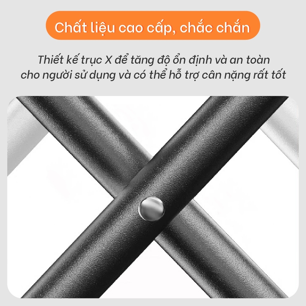 Mô tả BG - Ghế cắm trại có túi đeo ,câu cá, dã ngoại, có thể gập lại, sân di động có túi ghế cắm trại S12 - 7
