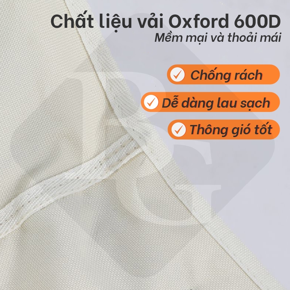 Mô tả BG - Ghế cắm trại có túi đeo ,câu cá, dã ngoại, có thể gập lại, sân di động có túi ghế cắm trại S12 - 11