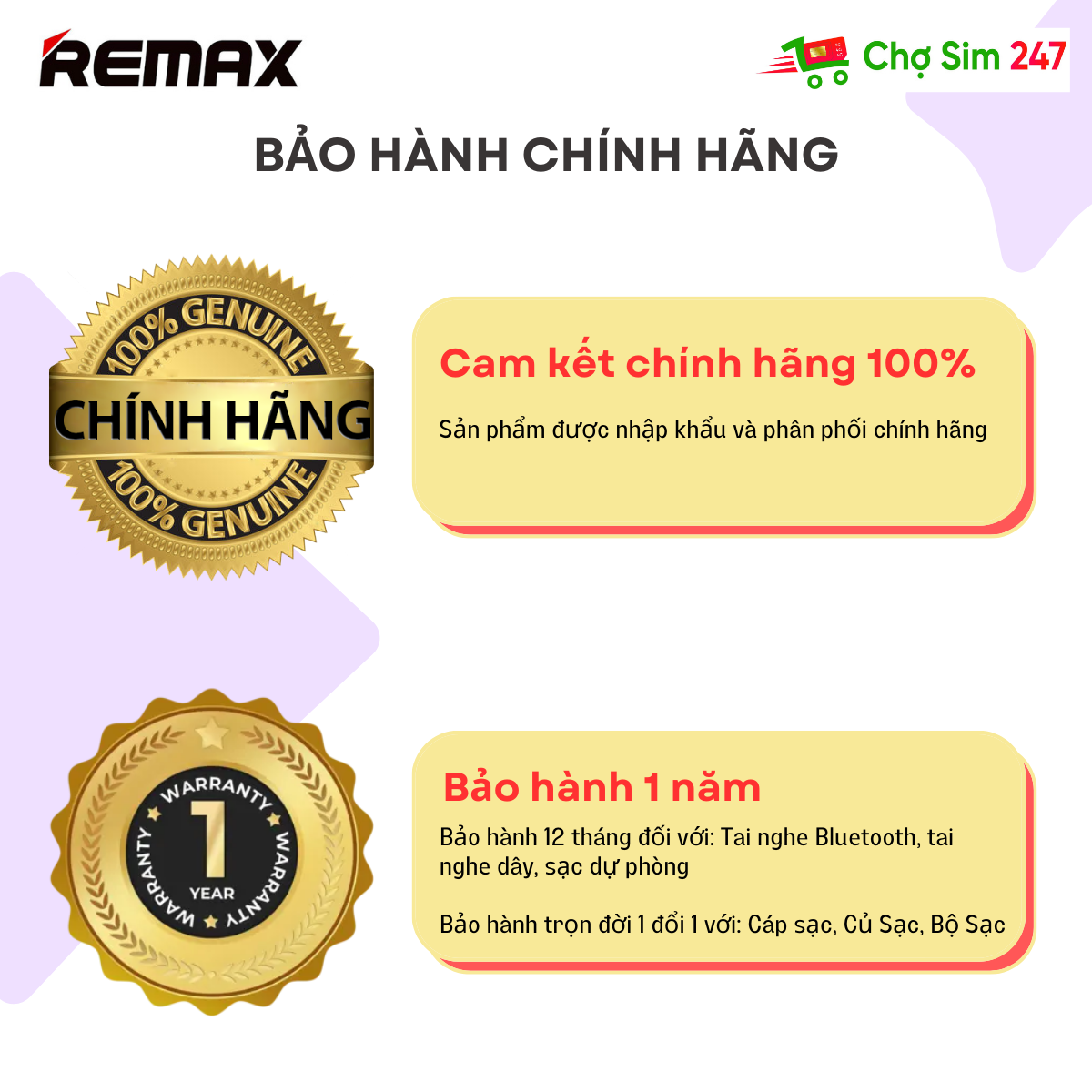 Mô tả Tai nghe dây REMAX RM-512i chân L - Hợp kim nhôm + ABS - tai nghe có dây dành cho điện thoại - 4