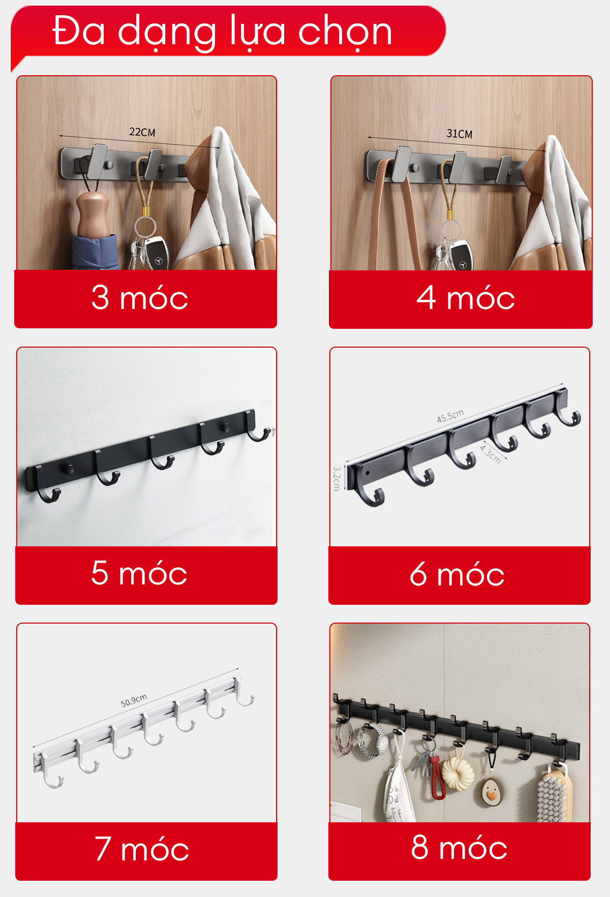 Chính sách bảo hành Enomax