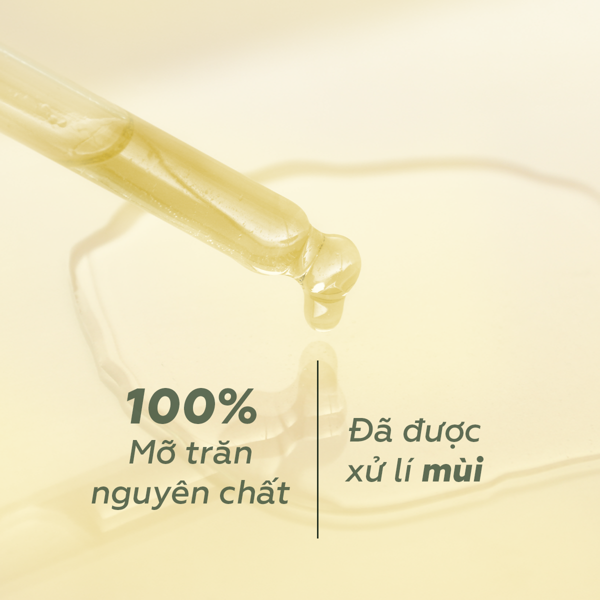 Công dụng Mỡ Trăn UMIHA