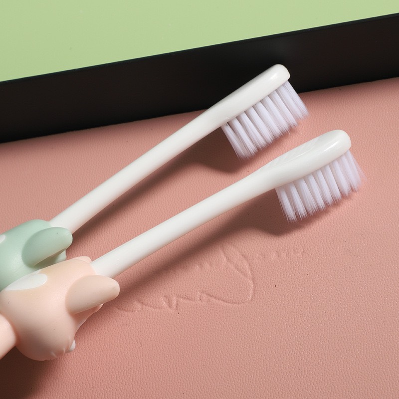 Bàn chải mèo tôm 