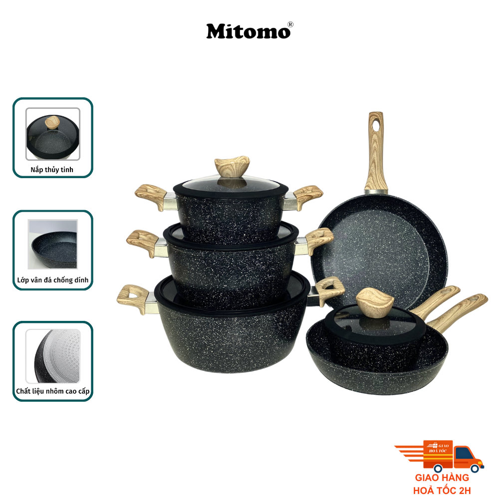 vn-11134208-7r98o-lppybjru6vrof9