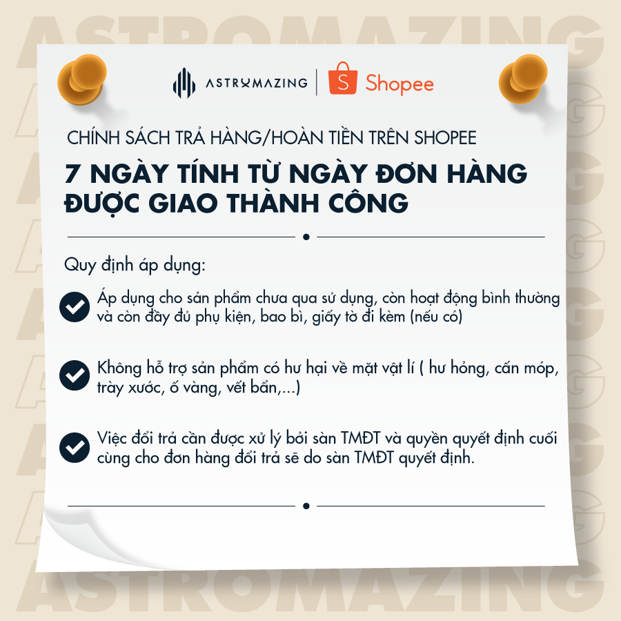 Mô tả Miếng dán màn hình Paperlike Nhật Bản Hồng cho iPad Pro 11 Air 4 5 Gen 7 8 9 - 1