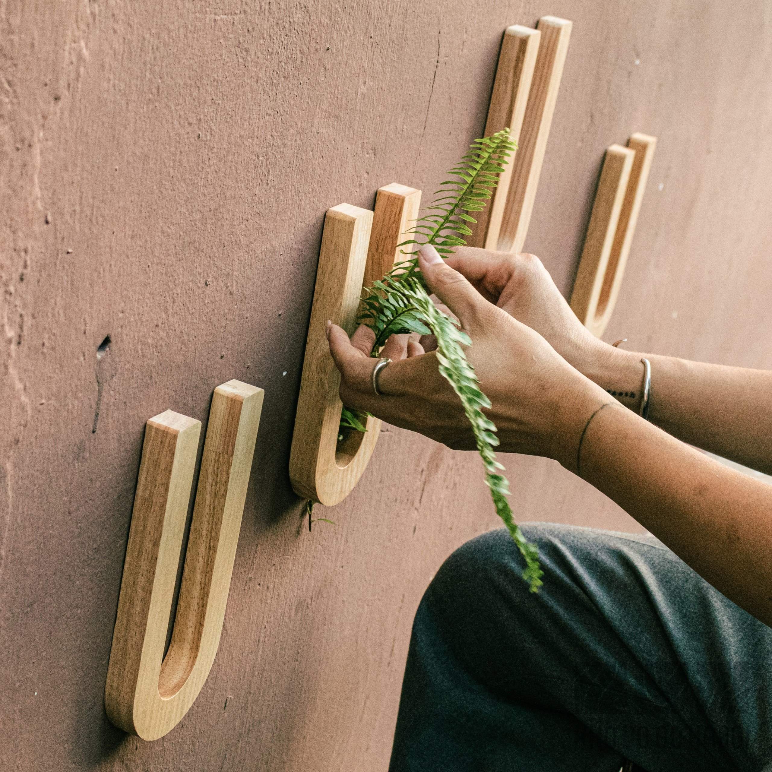 Chữ Gỗ Dán Tường, Chữ Nổi Trang Trí, Chữ Gỗ Decor Trang Trí Màu Nhạt ...