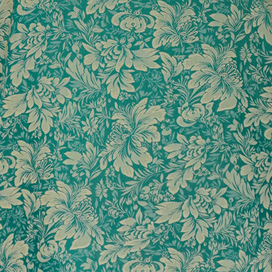 Áo Trung Niên Nữ GOTI - Màu Đỏ