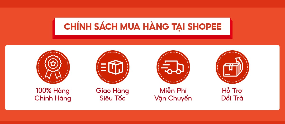 Qu N Thun Th Thao Nam N L Ng Short Trinh Hoa Store H Ng Ch Nh H Ng Shopee Vi T Nam