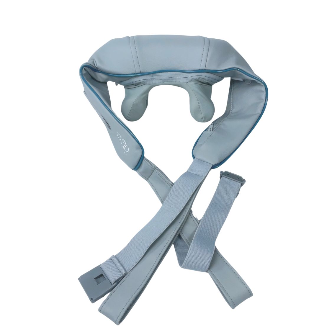 vn-11134208-7r98o-lpzx6z2xoa47ef