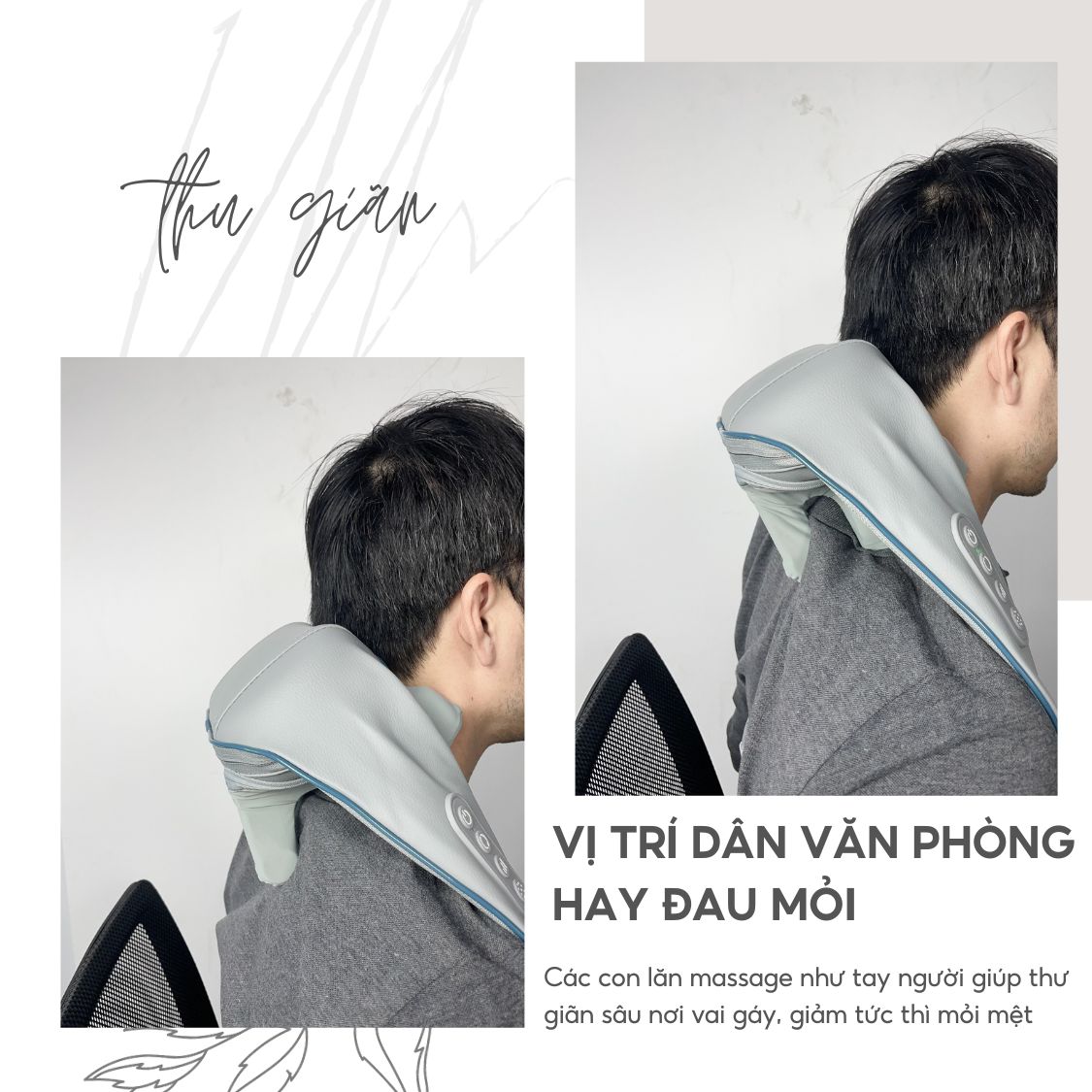 vn-11134208-7r98o-lpzx6z2xr393b4