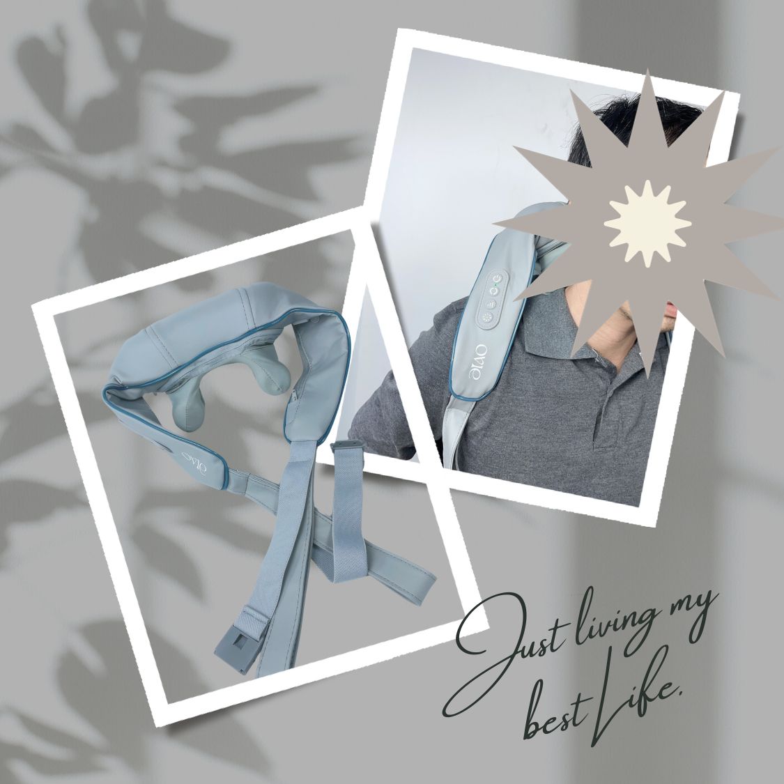 vn-11134208-7r98o-lpzx6z2xshtjab