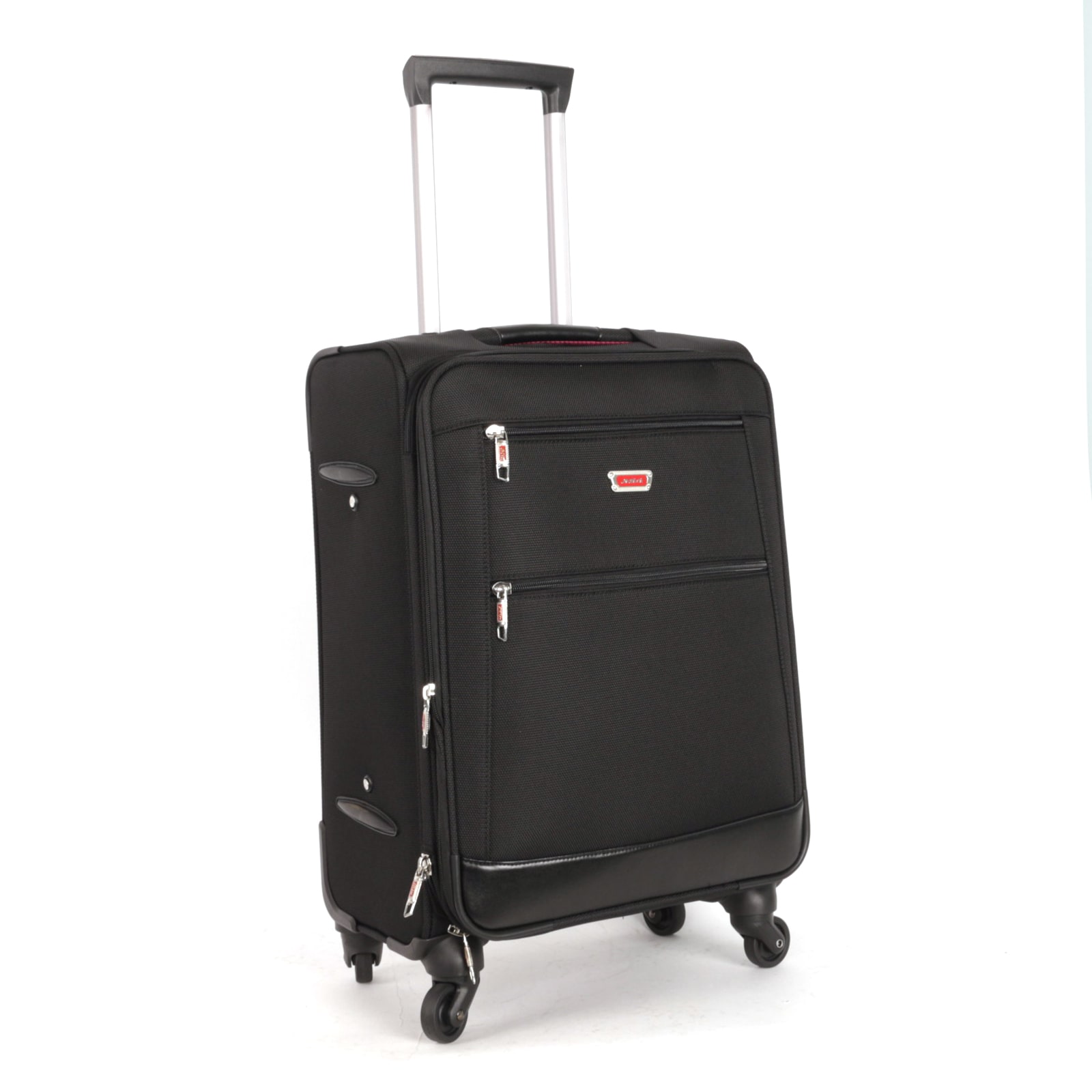 Mô tả Vali xách tay Du Lịch MITI VL41911 - 4