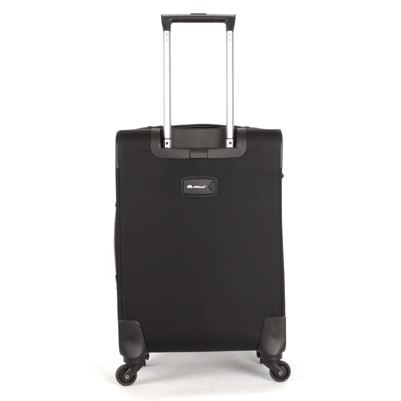 Mô tả Vali xách tay Du Lịch MITI VL41911 - 6