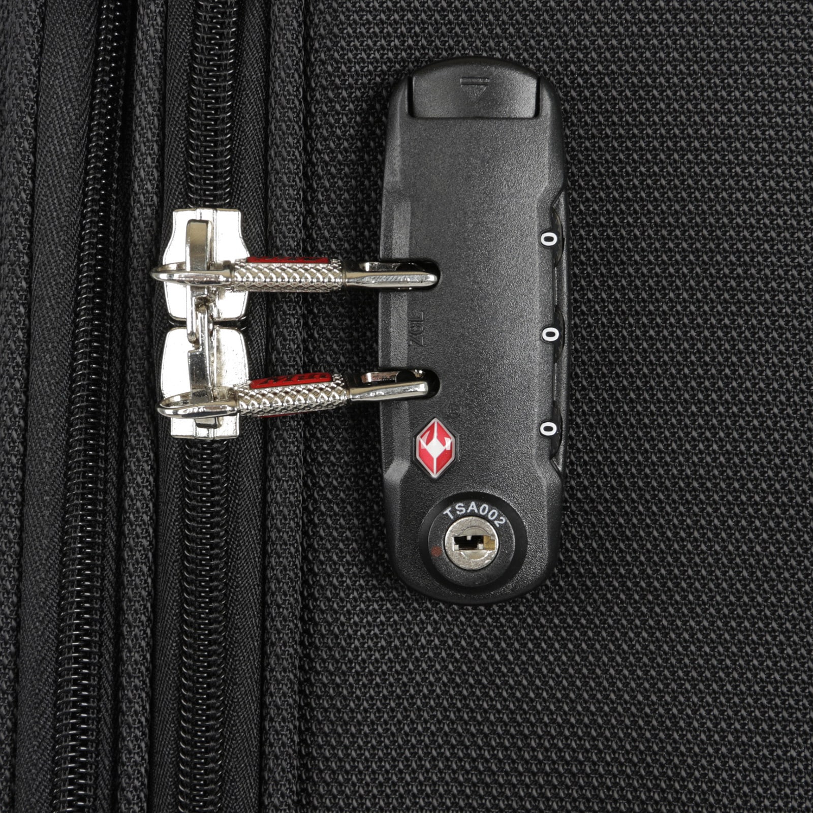 Mô tả Vali xách tay Du Lịch MITI VL41911 - 7