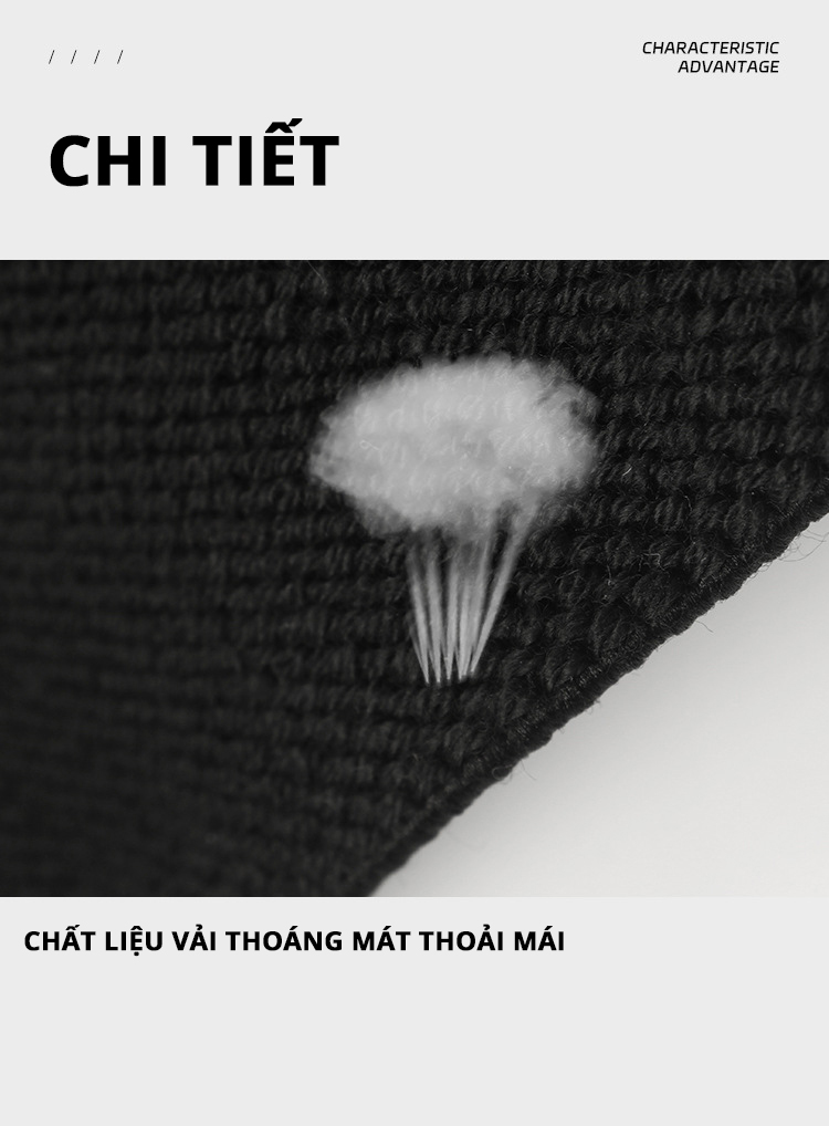 Mô tả Đai Chống Gù Lưng Thể Thao Bảo Hành 12 Tháng Hỗ Trợ Tập Ngực Chống Gù Chữ X Giữ Form Khi Tập Cleacco DCGL Boro Sport - 7