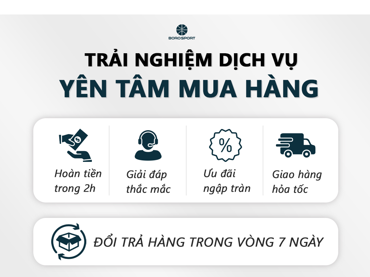 Mô tả Đai Chống Gù Lưng Thể Thao Bảo Hành 12 Tháng Hỗ Trợ Tập Ngực Chống Gù Chữ X Giữ Form Khi Tập Cleacco DCGL Boro Sport - 11