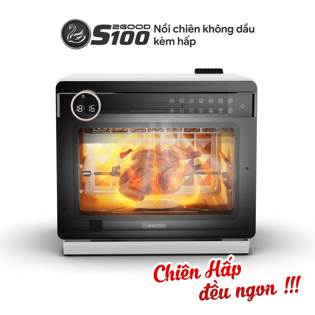 vn-11134208-7r98o-lq5pm9snu9fb52