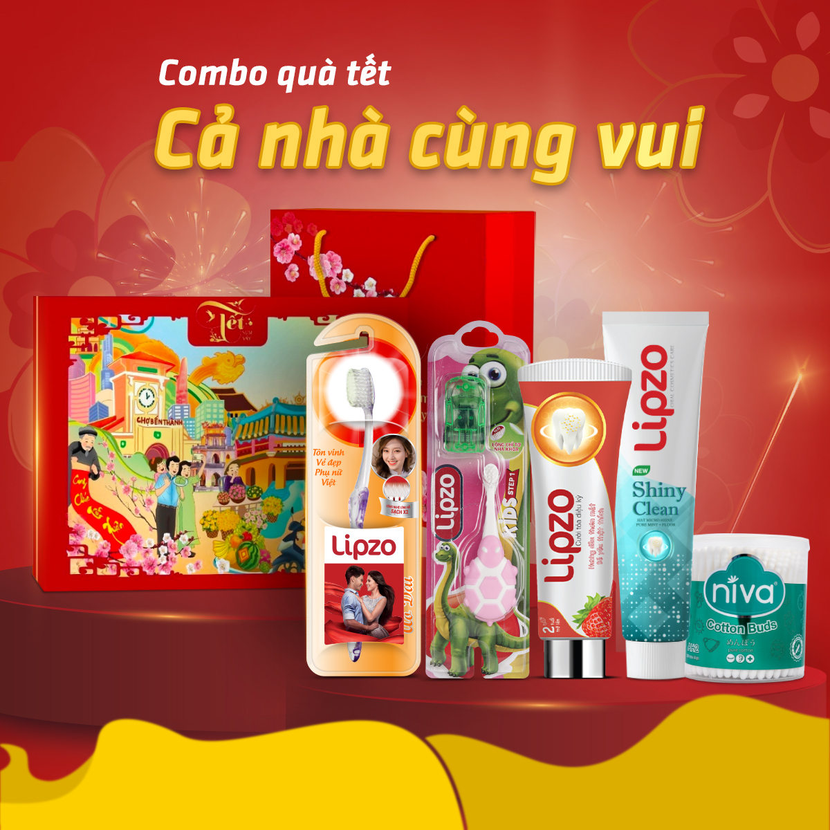 vn 11134208 7r98o