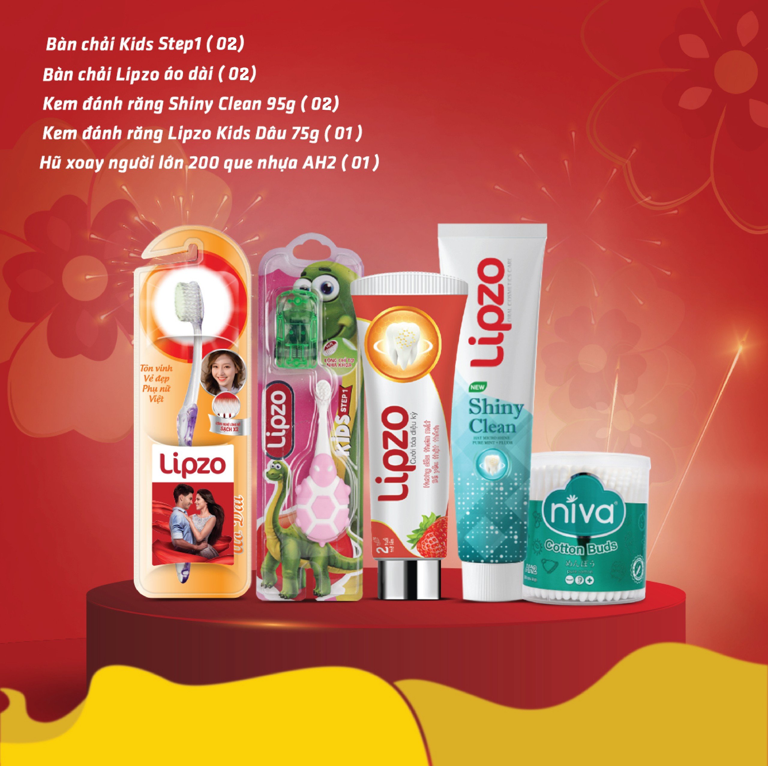 vn 11134208 7r98o lq7pqyi9qyif62