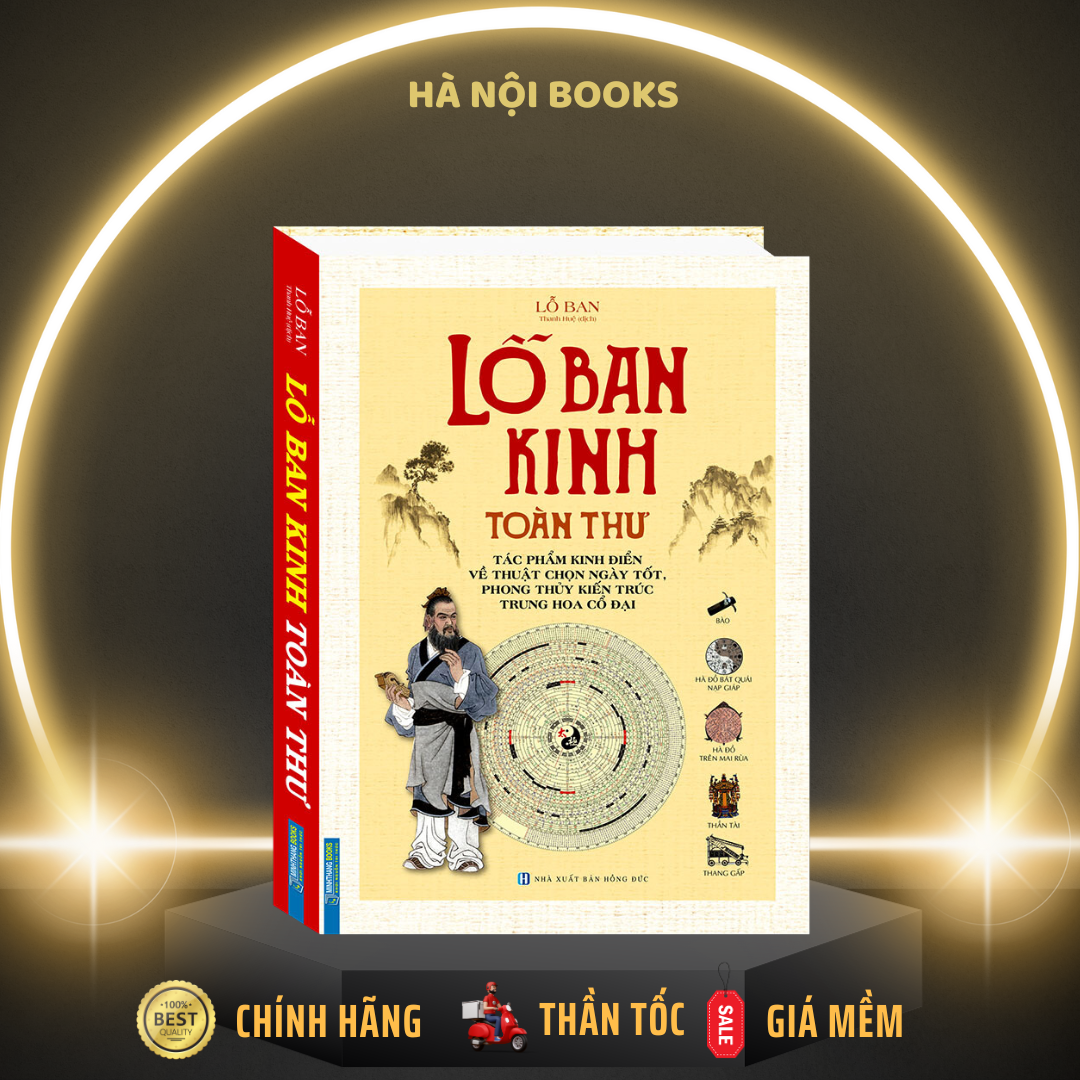 5. Những Điều Cấm Kỵ Khi Hóa Vàng