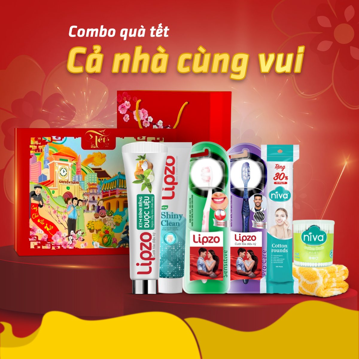 vn 11134208 7r98o