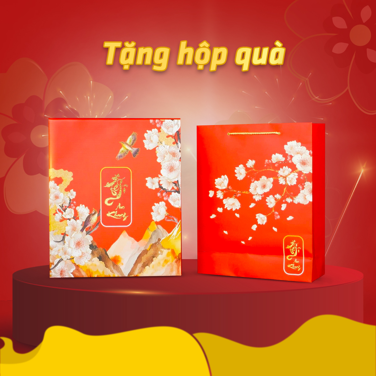 vn 11134208 7r98o lq8zvaz60m5z16