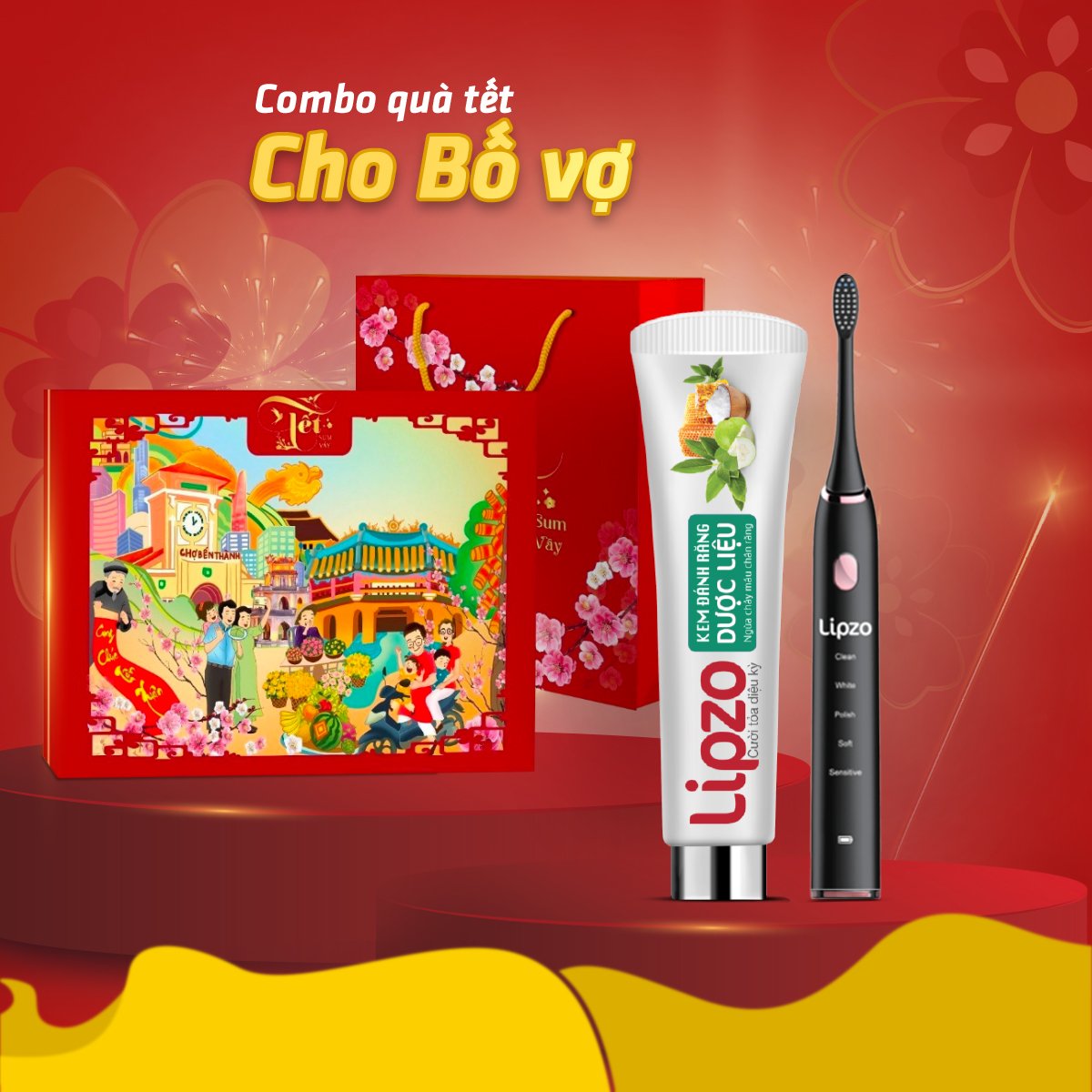 vn 11134208 7r98o lq8zvaz620qf8a