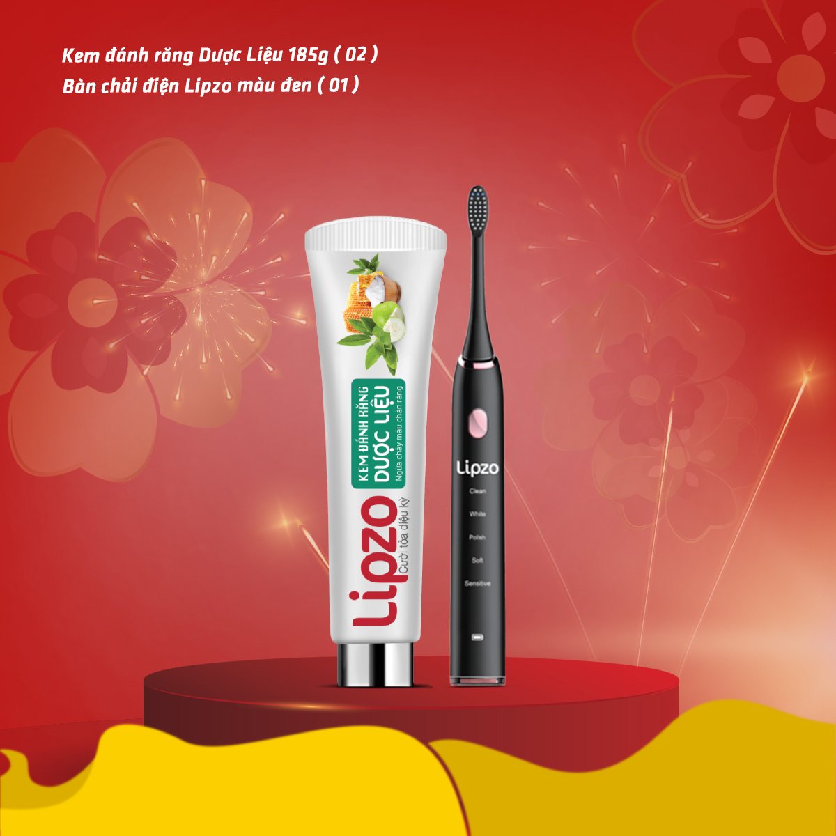 vn 11134208 7r98o lq8zvaz63fav35