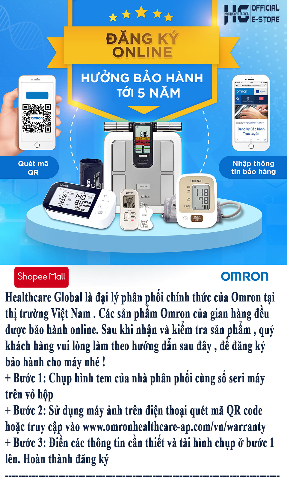 Mô tả Máy Xông Mũi Họng, Khí Dung Omron NE-C28 | Điều Trị Các Bệnh Về Đường Hô Hấp Hiệu Quả - Thương Hiệu Nhật Bản - 1
