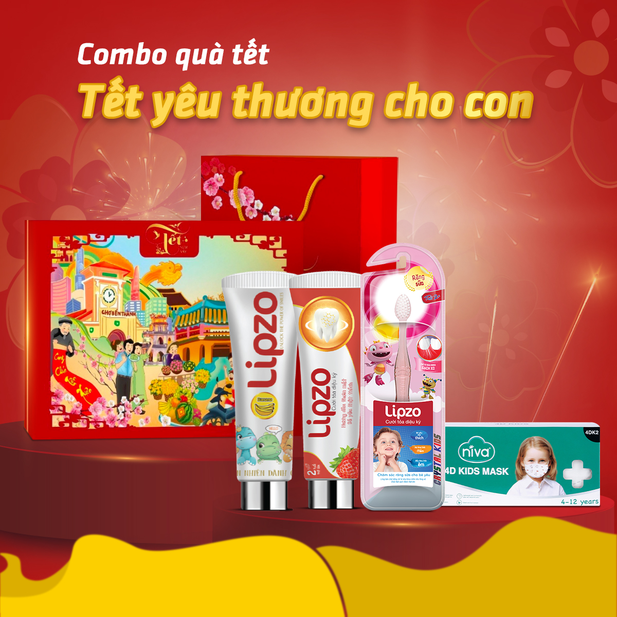 vn 11134208 7r98o