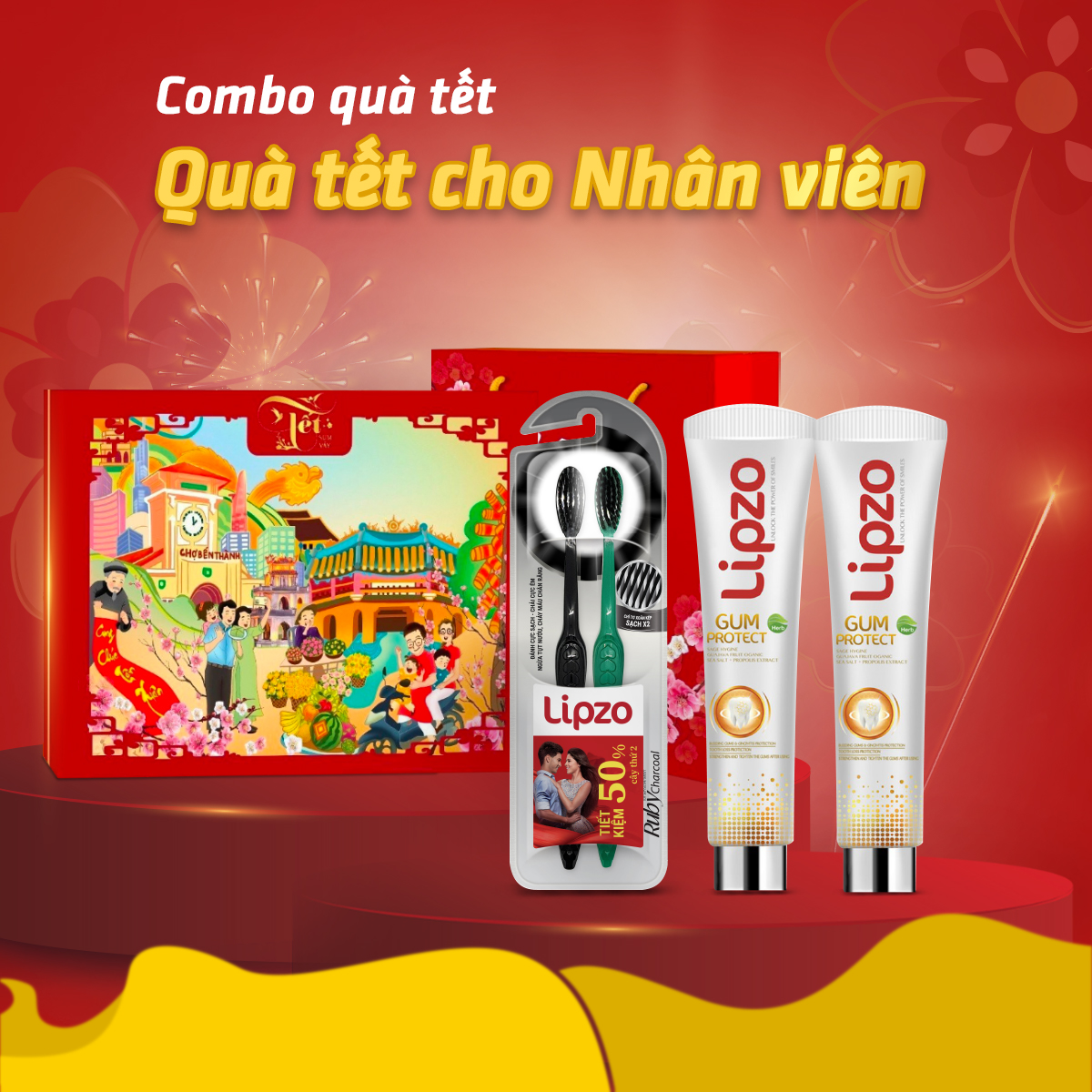 vn 11134208 7r98o lqa2j7dgg1qq6d