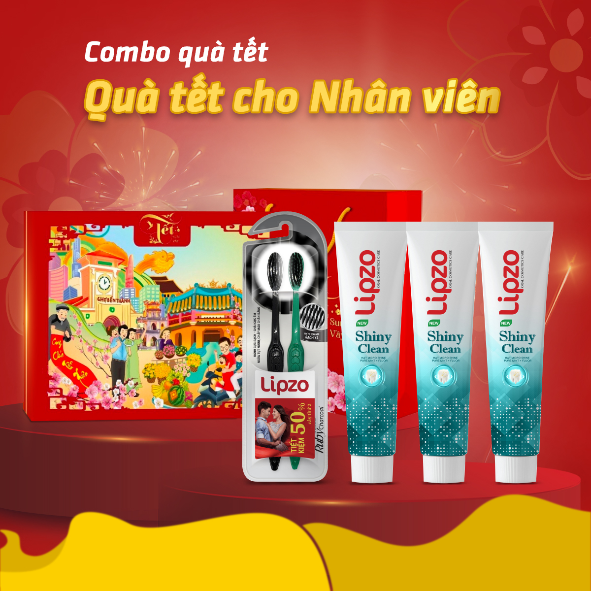 vn 11134208 7r98o lqa2j7dgiuvma8