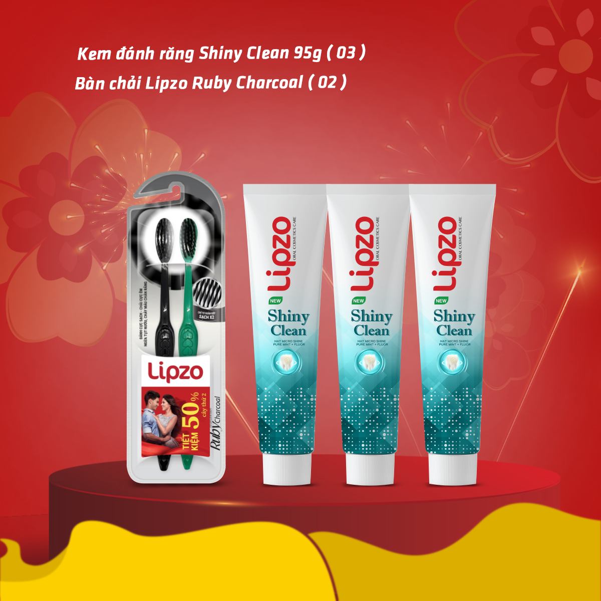 vn 11134208 7r98o lqa2j7dglo0i2f