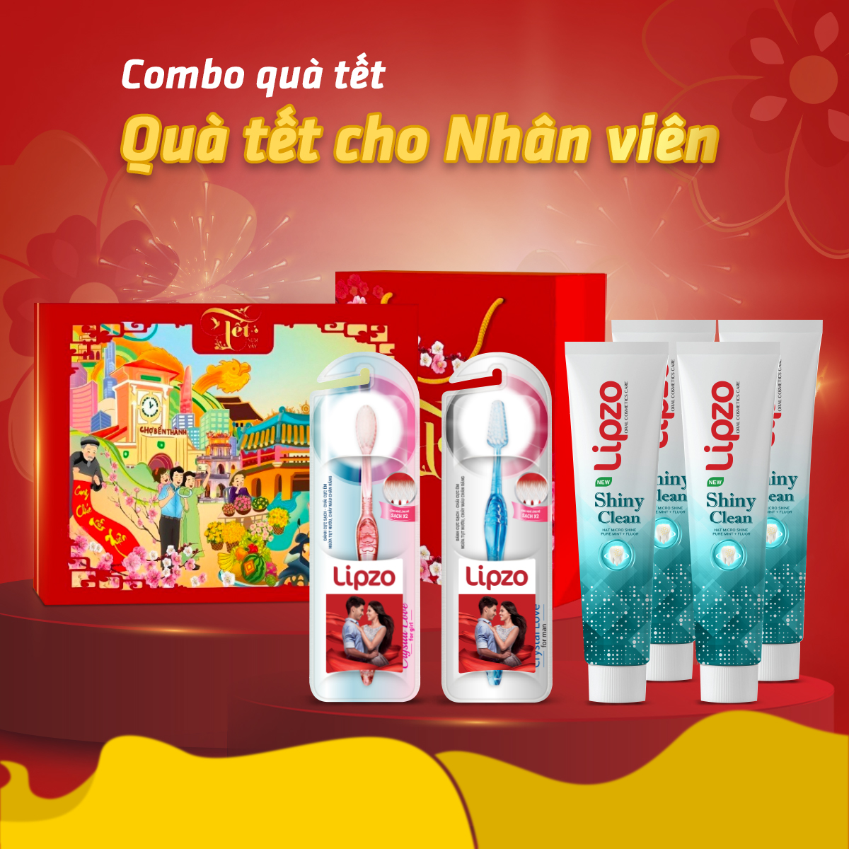 vn 11134208 7r98o lqa2j7dgraaac8