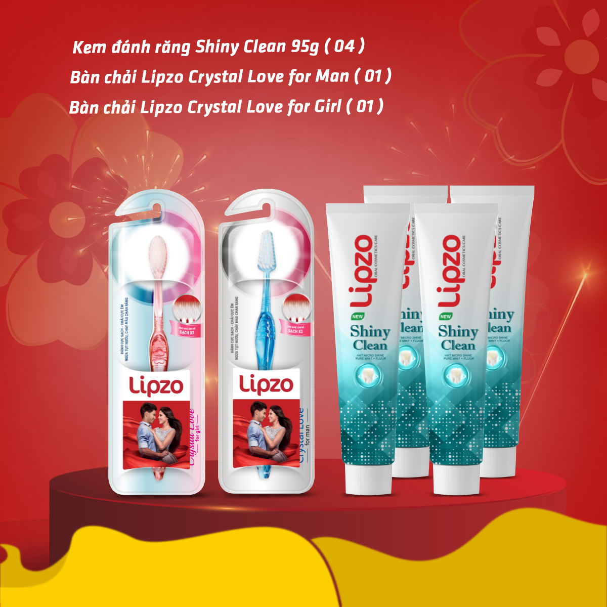 vn 11134208 7r98o lqaawgh1vl87d7