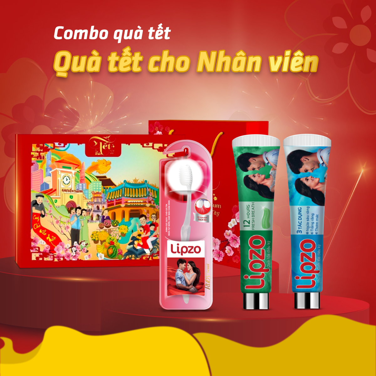 vn 11134208 7r98o lqaawgh1yed3aa