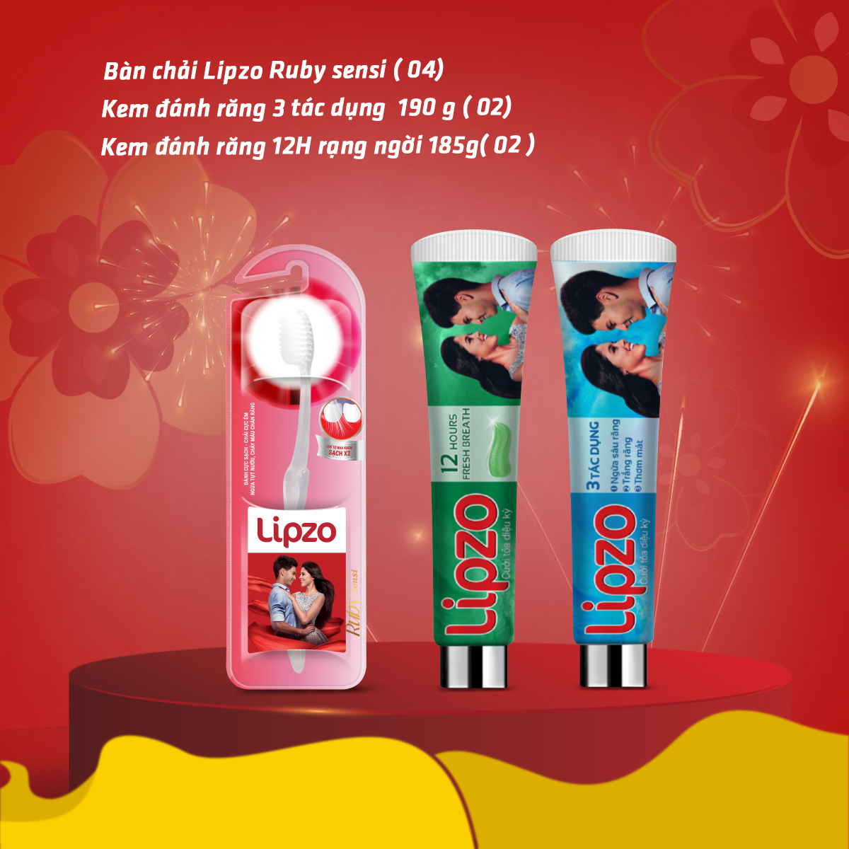 vn 11134208 7r98o lqaawgh217hzfc