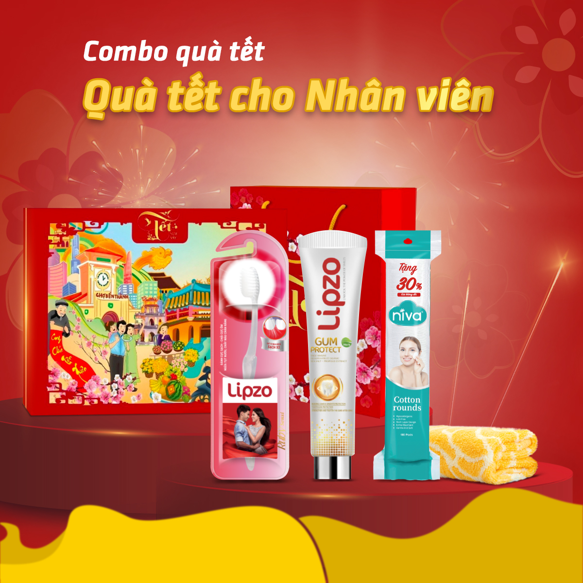 vn 11134208 7r98o lqaawgh22m2fa9