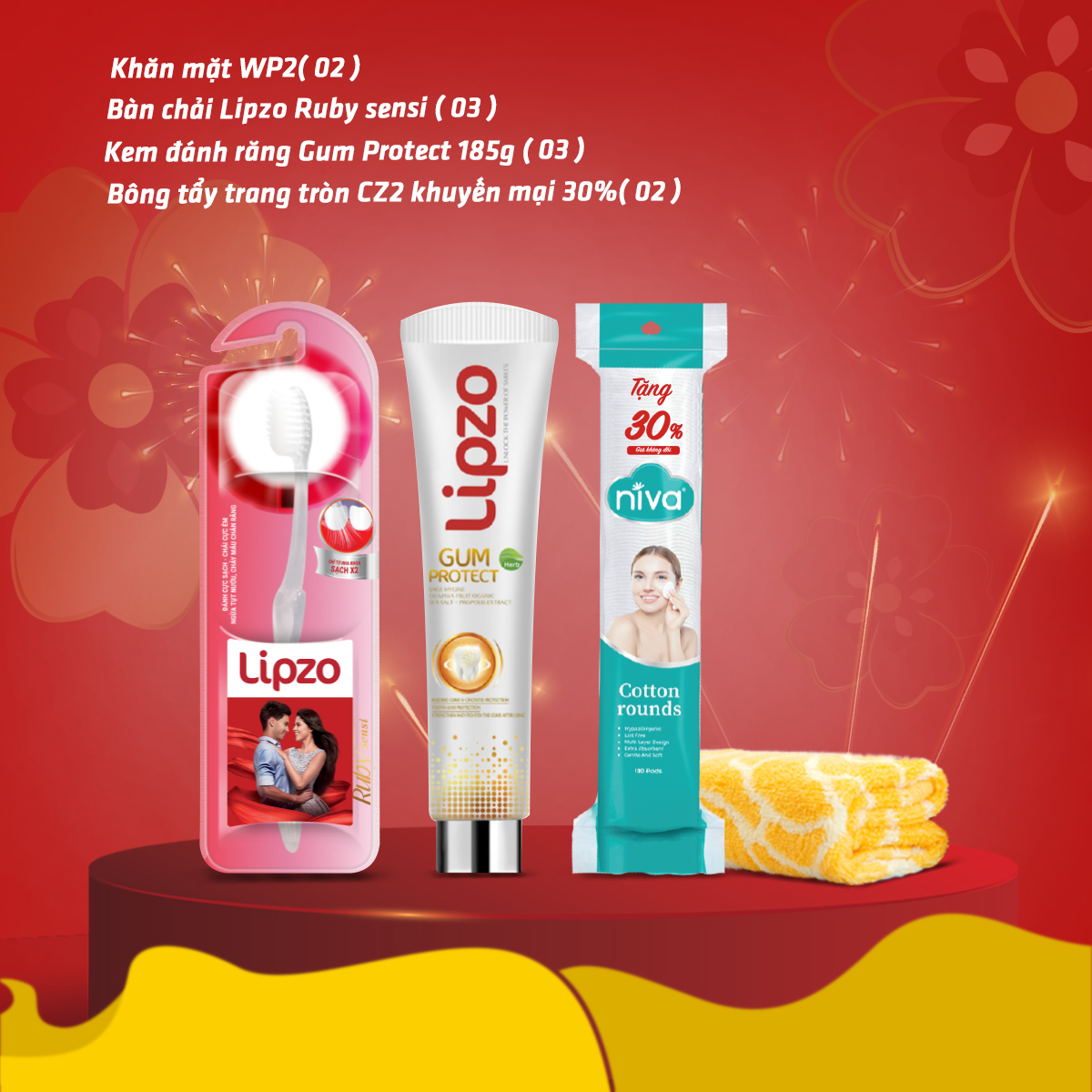 vn 11134208 7r98o lqaawgh240mv99