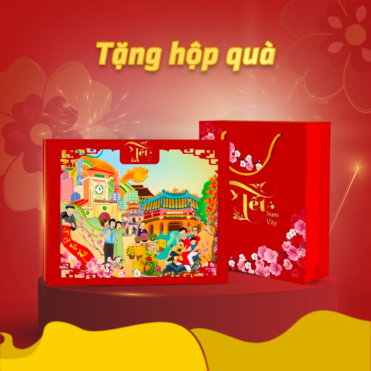 vn 11134208 7r98o lqaawgh25f7b6d