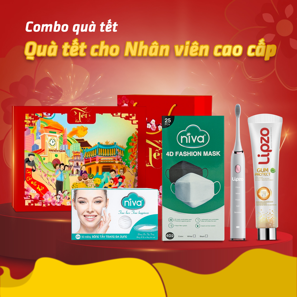 vn 11134208 7r98o