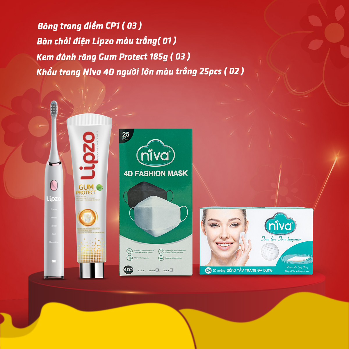 vn 11134208 7r98o lqacunwvbcc765